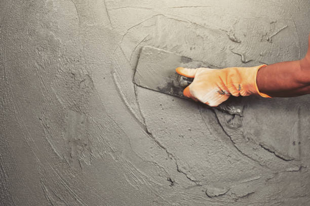  Pleasant Hill, OH Concrete contractor Pros