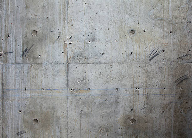 Best Concrete Installation Cost  in Pleasant Hill, OH