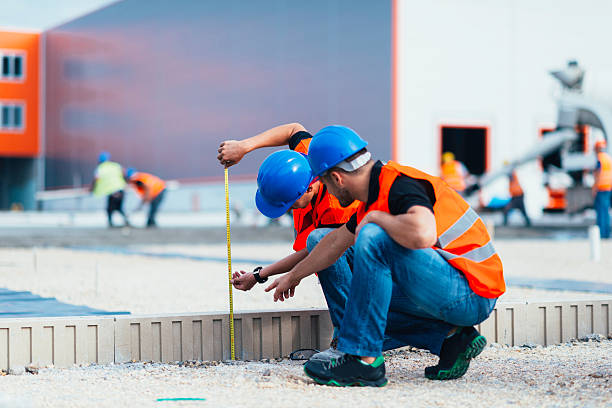 Best Concrete Driveway Repair Near Me  in Pleasant Hill, OH